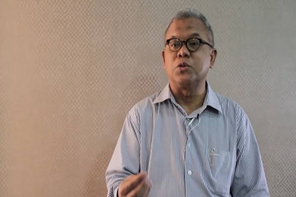 Kejagung Didorong Turun Tangan, Nama Wamen PU Diana Muncul di Dua Kasus Korupsi