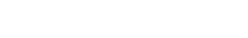 logo BatamDaily